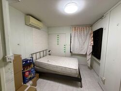 Blk 545 Bukit Panjang Ring Road (Bukit Panjang), HDB 5 Rooms #568255861